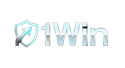 1win