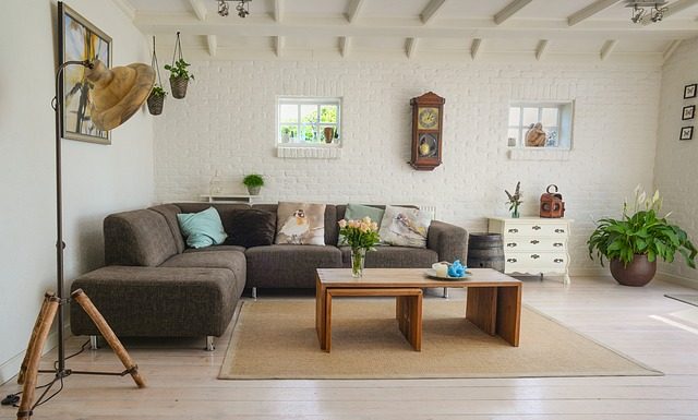 Cuál es el mejor sofá para tu hogar