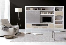 Confiar en fabricantes españoles comprar muebles